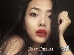 Best_Dream