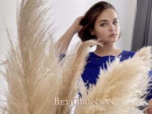 BethBrennan
