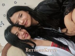 BethandKitty