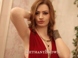 BethanyBrown