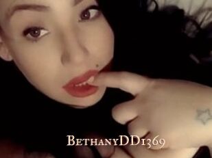 BethanyDD1369