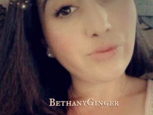 BethanyGinger