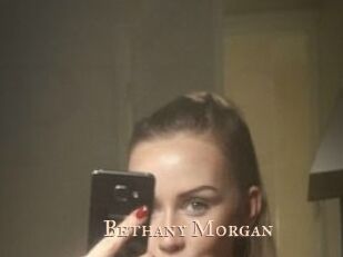 Bethany_Morgan