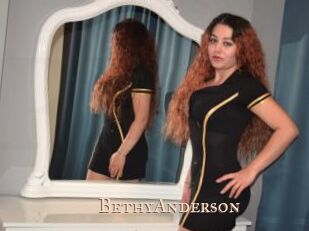BethyAnderson