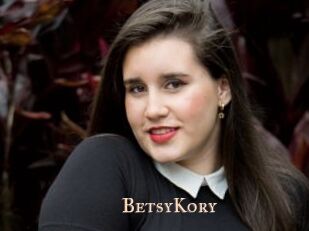 BetsyKory