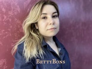 BettyBons