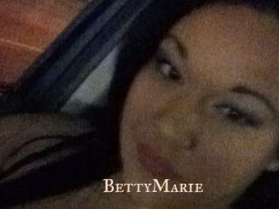 BettyMarie