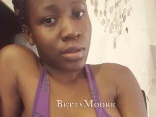 Betty_Moore