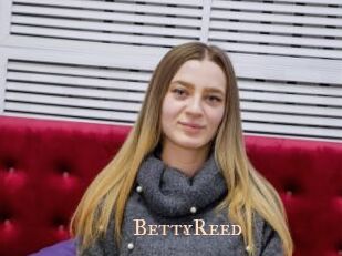 BettyReed