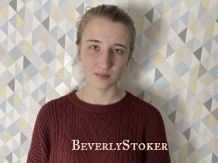 BeverlyStoker