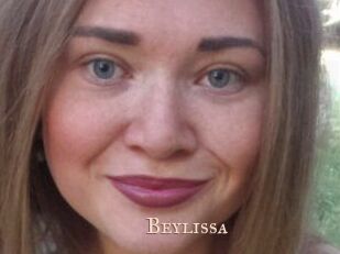 Beylissa Pink Center Fold