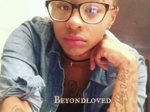 Beyondloved