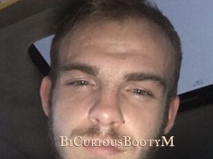 BiCuriousBootyM