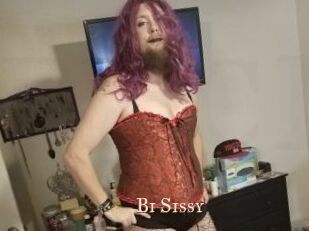 Bi_Sissy