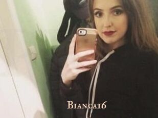 Bianca16