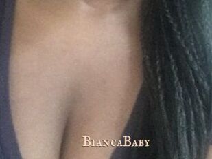 BiancaBaby