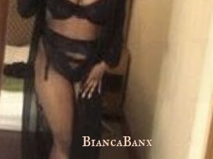 BiancaBanx