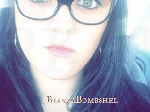 BiancaBombshel