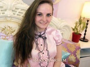 BiancaCream