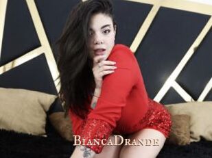 BiancaDrande
