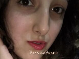 BiancaGrace