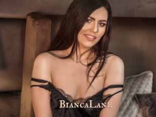 BiancaLane