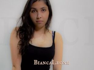 BiancaLeone