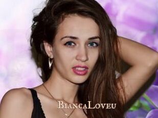 BiancaLoveu