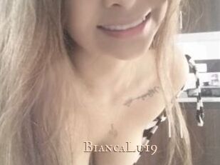 BiancaLu19