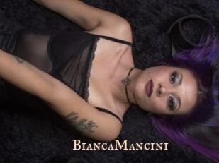 BiancaMancini