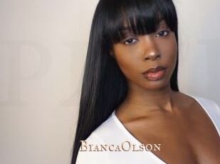 BiancaOlson