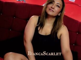 BiancaScarlet