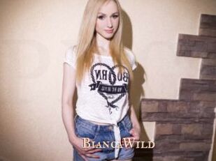 BiancaWild