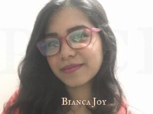 Bianca_Joy