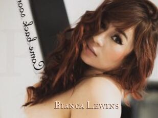 Bianca_Lewins