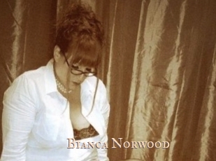 Bianca_Norwood