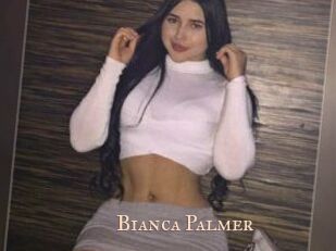 Bianca_Palmer