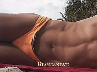 Biancaneve