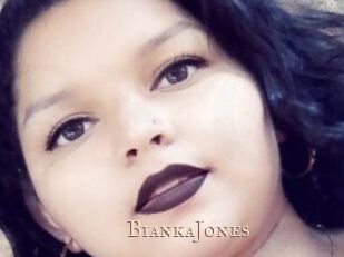 BiankaJones