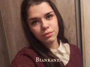 Bianka_new