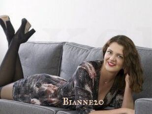 Bianne20
