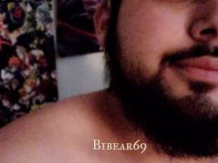 Bibear69