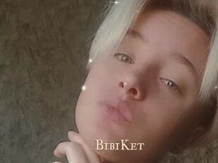 BibiKet