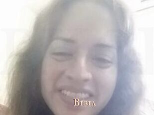 Bibia