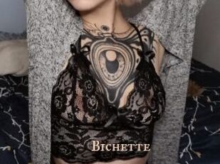 Bichette