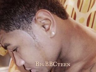 BigBBCteen