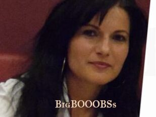 BigBOOOBSs
