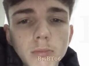 BigBT06