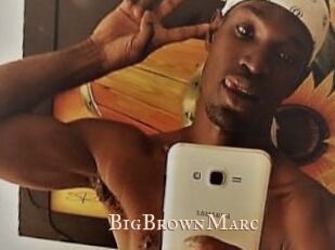 BigBrownMarc