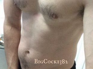 BigCock1382